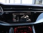 Audi Q8 60 TFSI e quattro Pro Line S Competition | LEDER | MEMORY | B&O | PANO-DAK | STOELVERK. | 360° CAMERA | CRUISE | APPLE CARPLAY |