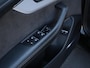 Audi Q8 60 TFSI e quattro Pro Line S Competition | LEDER | MEMORY | B&O | PANO-DAK | STOELVERK. | 360° CAMERA | CRUISE | APPLE CARPLAY |