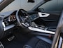 Audi Q8 60 TFSI e quattro Pro Line S Competition | LEDER | MEMORY | B&O | PANO-DAK | STOELVERK. | 360° CAMERA | CRUISE | APPLE CARPLAY |