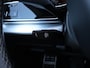 Audi Q8 60 TFSI e quattro Pro Line S Competition | LEDER | MEMORY | B&O | PANO-DAK | STOELVERK. | 360° CAMERA | CRUISE | APPLE CARPLAY |