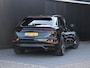 Audi Q8 60 TFSI e quattro Pro Line S Competition | LEDER | MEMORY | B&O | PANO-DAK | STOELVERK. | 360° CAMERA | CRUISE | APPLE CARPLAY |