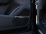 Audi Q8 60 TFSI e quattro Pro Line S Competition | LEDER | MEMORY | B&O | PANO-DAK | STOELVERK. | 360° CAMERA | CRUISE | APPLE CARPLAY |