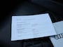 Audi Q8 60 TFSI e quattro Pro Line S Competition | LEDER | MEMORY | B&O | PANO-DAK | STOELVERK. | 360° CAMERA | CRUISE | APPLE CARPLAY |