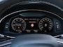 Audi Q8 60 TFSI e quattro Pro Line S Competition | LEDER | MEMORY | B&O | PANO-DAK | STOELVERK. | 360° CAMERA | CRUISE | APPLE CARPLAY |