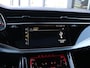 Audi Q8 60 TFSI e quattro Pro Line S Competition | LEDER | MEMORY | B&O | PANO-DAK | STOELVERK. | 360° CAMERA | CRUISE | APPLE CARPLAY |