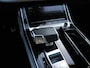 Audi Q8 60 TFSI e quattro Pro Line S Competition | LEDER | MEMORY | B&O | PANO-DAK | STOELVERK. | 360° CAMERA | CRUISE | APPLE CARPLAY |
