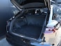 Audi Q8 60 TFSI e quattro Pro Line S Competition | LEDER | MEMORY | B&O | PANO-DAK | STOELVERK. | 360° CAMERA | CRUISE | APPLE CARPLAY |