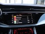 Audi Q8 60 TFSI e quattro Pro Line S Competition | LEDER | MEMORY | B&O | PANO-DAK | STOELVERK. | 360° CAMERA | CRUISE | APPLE CARPLAY |