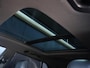 Audi Q8 60 TFSI e quattro Pro Line S Competition | LEDER | MEMORY | B&O | PANO-DAK | STOELVERK. | 360° CAMERA | CRUISE | APPLE CARPLAY |