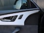 Audi Q8 60 TFSI e quattro Pro Line S Competition | LEDER | MEMORY | B&O | PANO-DAK | STOELVERK. | 360° CAMERA | CRUISE | APPLE CARPLAY |