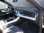 Audi Q8 60 TFSI e quattro Pro Line S Competition | LEDER | MEMORY | B&O | PANO-DAK | STOELVERK. | 360° CAMERA | CRUISE | APPLE CARPLAY |
