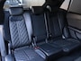 Audi Q8 60 TFSI e quattro Pro Line S Competition | LEDER | MEMORY | B&O | PANO-DAK | STOELVERK. | 360° CAMERA | CRUISE | APPLE CARPLAY |