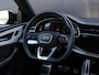 Audi Q8 60 TFSI e quattro Pro Line S Competition | LEDER | MEMORY | B&O | PANO-DAK | STOELVERK. | 360° CAMERA | CRUISE | APPLE CARPLAY |