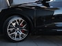 Audi Q8 60 TFSI e quattro Pro Line S Competition | LEDER | MEMORY | B&O | PANO-DAK | STOELVERK. | 360° CAMERA | CRUISE | APPLE CARPLAY |