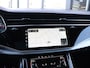 Audi Q8 60 TFSI e quattro Pro Line S Competition | LEDER | MEMORY | B&O | PANO-DAK | STOELVERK. | 360° CAMERA | CRUISE | APPLE CARPLAY |