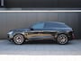 Audi Q8 60 TFSI e quattro Pro Line S Competition | LEDER | MEMORY | B&O | PANO-DAK | STOELVERK. | 360° CAMERA | CRUISE | APPLE CARPLAY |