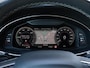 Audi Q8 60 TFSI e quattro Pro Line S Competition | LEDER | MEMORY | B&O | PANO-DAK | STOELVERK. | 360° CAMERA | CRUISE | APPLE CARPLAY |