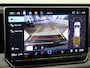 Volkswagen Tiguan 1.5 eHybrid Elegance | SoH 98% | Trekhaak | ErgoActive stoelen | Keyless | Dodehoek detectie | Navigatie | Stoel- en stuurwielverwarming | Adaptieve cruise control |
