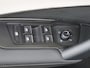 Volkswagen Tiguan 1.5 eHybrid Elegance | SoH 98% | Trekhaak | ErgoActive stoelen | Keyless | Dodehoek detectie | Navigatie | Stoel- en stuurwielverwarming | Adaptieve cruise control |