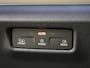 Volkswagen Tiguan 1.5 eHybrid Elegance | SoH 98% | Trekhaak | ErgoActive stoelen | Keyless | Dodehoek detectie | Navigatie | Stoel- en stuurwielverwarming | Adaptieve cruise control |
