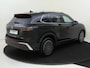 Volkswagen Tiguan 1.5 eHybrid Elegance | SoH 98% | Trekhaak | ErgoActive stoelen | Keyless | Dodehoek detectie | Navigatie | Stoel- en stuurwielverwarming | Adaptieve cruise control |
