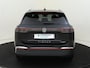 Volkswagen Tiguan 1.5 eHybrid Elegance | SoH 98% | Trekhaak | ErgoActive stoelen | Keyless | Dodehoek detectie | Navigatie | Stoel- en stuurwielverwarming | Adaptieve cruise control |