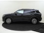 Volkswagen Tiguan 1.5 eHybrid Elegance | SoH 98% | Trekhaak | ErgoActive stoelen | Keyless | Dodehoek detectie | Navigatie | Stoel- en stuurwielverwarming | Adaptieve cruise control |
