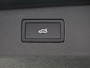 Volkswagen Tiguan 1.5 eHybrid Elegance | SoH 98% | Trekhaak | ErgoActive stoelen | Keyless | Dodehoek detectie | Navigatie | Stoel- en stuurwielverwarming | Adaptieve cruise control |