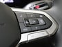 Volkswagen Tiguan 1.5 eHybrid Elegance | SoH 98% | Trekhaak | ErgoActive stoelen | Keyless | Dodehoek detectie | Navigatie | Stoel- en stuurwielverwarming | Adaptieve cruise control |