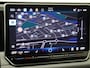 Volkswagen Tiguan 1.5 eHybrid Elegance | SoH 98% | Trekhaak | ErgoActive stoelen | Keyless | Dodehoek detectie | Navigatie | Stoel- en stuurwielverwarming | Adaptieve cruise control |