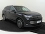 Volkswagen Tiguan 1.5 eHybrid Elegance | SoH 98% | Trekhaak | ErgoActive stoelen | Keyless | Dodehoek detectie | Navigatie | Stoel- en stuurwielverwarming | Adaptieve cruise control |