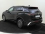Volkswagen Tiguan 1.5 eHybrid Elegance | SoH 98% | Trekhaak | ErgoActive stoelen | Keyless | Dodehoek detectie | Navigatie | Stoel- en stuurwielverwarming | Adaptieve cruise control |