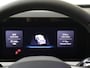 Volkswagen Tiguan 1.5 eHybrid Elegance | SoH 98% | Trekhaak | ErgoActive stoelen | Keyless | Dodehoek detectie | Navigatie | Stoel- en stuurwielverwarming | Adaptieve cruise control |