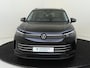 Volkswagen Tiguan 1.5 eHybrid Elegance | SoH 98% | Trekhaak | ErgoActive stoelen | Keyless | Dodehoek detectie | Navigatie | Stoel- en stuurwielverwarming | Adaptieve cruise control |