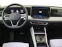 Volkswagen Tiguan 1.5 eHybrid Elegance | SoH 98% | Trekhaak | ErgoActive stoelen | Keyless | Dodehoek detectie | Navigatie | Stoel- en stuurwielverwarming | Adaptieve cruise control |