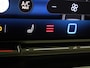Volkswagen Tiguan 1.5 eHybrid Elegance | SoH 98% | Trekhaak | ErgoActive stoelen | Keyless | Dodehoek detectie | Navigatie | Stoel- en stuurwielverwarming | Adaptieve cruise control |