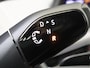Volkswagen Tiguan 1.5 eHybrid Elegance | SoH 98% | Trekhaak | ErgoActive stoelen | Keyless | Dodehoek detectie | Navigatie | Stoel- en stuurwielverwarming | Adaptieve cruise control |