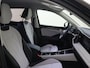 Volkswagen Tiguan 1.5 eHybrid Elegance | SoH 98% | Trekhaak | ErgoActive stoelen | Keyless | Dodehoek detectie | Navigatie | Stoel- en stuurwielverwarming | Adaptieve cruise control |