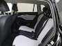 Volkswagen Tiguan 1.5 eHybrid Elegance | SoH 98% | Trekhaak | ErgoActive stoelen | Keyless | Dodehoek detectie | Navigatie | Stoel- en stuurwielverwarming | Adaptieve cruise control |
