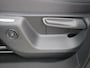 Volkswagen Tiguan 1.5 eHybrid Elegance | SoH 98% | Trekhaak | ErgoActive stoelen | Keyless | Dodehoek detectie | Navigatie | Stoel- en stuurwielverwarming | Adaptieve cruise control |