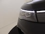 Volkswagen Tiguan 1.5 eHybrid Elegance | SoH 98% | Trekhaak | ErgoActive stoelen | Keyless | Dodehoek detectie | Navigatie | Stoel- en stuurwielverwarming | Adaptieve cruise control |