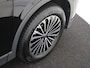Volkswagen Tiguan 1.5 eHybrid Elegance | SoH 98% | Trekhaak | ErgoActive stoelen | Keyless | Dodehoek detectie | Navigatie | Stoel- en stuurwielverwarming | Adaptieve cruise control |