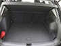 Volkswagen Tiguan 1.5 eHybrid Elegance | SoH 98% | Trekhaak | ErgoActive stoelen | Keyless | Dodehoek detectie | Navigatie | Stoel- en stuurwielverwarming | Adaptieve cruise control |