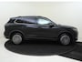 Volkswagen Tiguan 1.5 eHybrid Elegance | SoH 98% | Trekhaak | ErgoActive stoelen | Keyless | Dodehoek detectie | Navigatie | Stoel- en stuurwielverwarming | Adaptieve cruise control |
