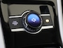 Volkswagen Tiguan 1.5 eHybrid Elegance | SoH 98% | Trekhaak | ErgoActive stoelen | Keyless | Dodehoek detectie | Navigatie | Stoel- en stuurwielverwarming | Adaptieve cruise control |