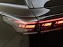 Volkswagen Tiguan 1.5 eHybrid Elegance | SoH 98% | Trekhaak | ErgoActive stoelen | Keyless | Dodehoek detectie | Navigatie | Stoel- en stuurwielverwarming | Adaptieve cruise control |
