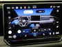 Volkswagen Tiguan 1.5 eHybrid Elegance | SoH 98% | Trekhaak | ErgoActive stoelen | Keyless | Dodehoek detectie | Navigatie | Stoel- en stuurwielverwarming | Adaptieve cruise control |