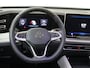 Volkswagen Tiguan 1.5 eHybrid Elegance | SoH 98% | Trekhaak | ErgoActive stoelen | Keyless | Dodehoek detectie | Navigatie | Stoel- en stuurwielverwarming | Adaptieve cruise control |