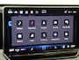 Volkswagen Tiguan 1.5 eHybrid Elegance | SoH 98% | Trekhaak | ErgoActive stoelen | Keyless | Dodehoek detectie | Navigatie | Stoel- en stuurwielverwarming | Adaptieve cruise control |
