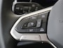 Volkswagen Tiguan 1.5 eHybrid Elegance | SoH 98% | Trekhaak | ErgoActive stoelen | Keyless | Dodehoek detectie | Navigatie | Stoel- en stuurwielverwarming | Adaptieve cruise control |